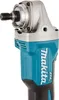 Makita DGA511RTJ - Winkelschleifer - schnurlos - 125 mm - Produktbild-Vorschau 59