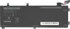 RRCGW-Akku für Dell XPS 15 9550 Produktbild-Vorschau 5