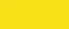 KREUL Peinture marbrée "Magic Marble", citron, 20 ml Voir les images du produit 2