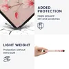 kwmobile Schutzhülle für Pocketbook InkPad 4 / Color 3 / Produktbild-Vorschau 4