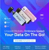 Transcend ESD300 Zewnętrzny dysk SSD 2TB USB-C Srebrny Podgląd zdjęcia produktu 10