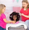 Acconciatura e trucco Charlene Super Model +Cosmetics, Anteprima dell’immagine prodotto 10