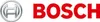 Bosch 2608661781, Metall, 4 cm, 6,5 cm, Schwarz Produktbild-Vorschau 18