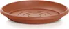 Keramický podstavec Terra 12 cm Náhled obrázku produktu 2