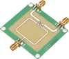 RF Power Splitter, RF Power Devider, RF Power Combiner, Náhled obrázku produktu 1