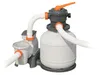 Bestway 58499 Písková filtrace EXPERT 7751 l/h Náhľad obrázku produktu 68