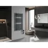 Mexen Ares grzejnik elektryczny 1200x600 mm 600 W Podgląd zdjęcia produktu 2