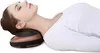 Beper 40.501 Massage-Kissen für Nacken, Rücken & Beine – Produktbild-Vorschau 7