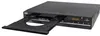 Trevi DVMI 3580 HD, Full HD, NTSC, PAL, 1080p, MPEG4, MP3, Produktbild-Vorschau 6