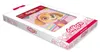 Esspapier 20 cm Paw Patrol Skye 14,8x21 cm Produktbild-Vorschau 6