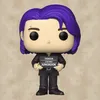FUNKO POP  - Music - BTS 3 Series Jung Kook #282 Voir les images du produit 5