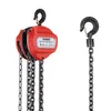 Palan TEENO 1T, capacité de charge 5 m, hauteur de levage, Voir les images du produit 1