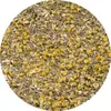 Yaguar Hierbas Pampeanas 0,5 kg Anteprima dell’immagine prodotto 5