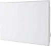 Radiatore elettrico ADAX - Bianco - 250 W - ECO 02 KBT Anteprima dell’immagine prodotto 1