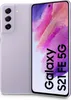 Samsung Galaxy S21 FE 5G 6GB/128GB Violett (Lavendel) Dual Produktbild-Vorschau 5