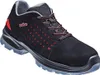 Atlas Sicherheitshalbschuh SL 30 red 2.0 S1 SRC ESD DGUV Produktbild-Vorschau 8
