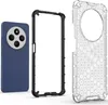Hülle für Xiaomi Redmi 14C Durchscheinend Harter PC Soft Produktbild-Vorschau 4