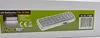 LED Notleuchte "CTNL-30 SMD" 205x65x30mm Produktbild-Vorschau 8