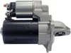 HELLA 8EA 011 611-491 Starter Anlasser 1,1kW für OPEL Corsa Produktbild-Vorschau 14