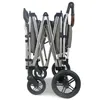 FUXLIFE by FUXTEC Bollerwagen FX-CTL950 Premium Grau - Produktbild-Vorschau 14