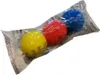 Ball weich 3 Stück | 7 Stück Produktbild-Vorschau 3