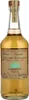 Casamigos Reposado Premium Tequila, 40% vol, 700ml Produktbild-Vorschau 1