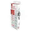 Emos P54012, 900 J, 4 AC zásuvky/AC zásuviek, 230 V, 16 A, Náhľad obrázku produktu 4