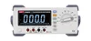 Laboratórny merač Uni-T UT8803E MIE0371 Náhľad obrázku produktu 1