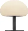 Nordlux LED Tischleuchte Sponge IP65 2700K Produktbild-Vorschau 14