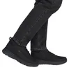 Scarpe Rieker B950200BLKXXA Anteprima dell’immagine prodotto 2
