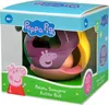 Peppa Pig Rassel Mehrfarbig  Mehrfarbig One Size Produktbild-Vorschau 2