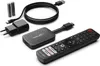waipu.tv 4K Stick | Inkl. Fernbedienung mit Produktbild-Vorschau 5