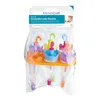 Let's Make Ice Cream Förmchen, 6 Stück mit Regenschirmform, Produktbild-Vorschau 3
