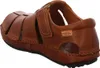 Pikolinos Chaussures Tarifa, 06J5433202 Voir les images du produit 13