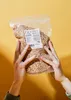 KoRo I Geröstete und gehackte Haselnüsse 1 kg Produktbild-Vorschau 6