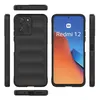 Handyhülle für Xiaomi Redmi 12 4G Weich TPU Silikon Produktbild-Vorschau 3