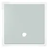 Dennerle Abdeckscheibe Nano Cube, 20 Liter - 23 x 23 cm - Produktbild-Vorschau 1