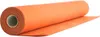 30 Mitteldecken 80cm x 80cm orange Vlies Ornamensa Airlaid Produktbild-Vorschau 2