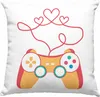 Trendation - Gamer Geschenk Valentinstag Geschenkidee Produktbild-Vorschau 1