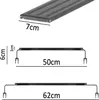 Terrario ReptoRay 15W - Lampada per terrari a LED 60cm Anteprima dell’immagine prodotto 8