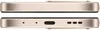 OPPO A6 5G, 17,1 cm (6.75"), 6 GB, 256 GB, 50 MP, Android Náhled obrázku produktu 10