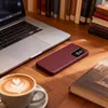 Custodia con patta per Galaxy S26 Plus, Tech-Protect Smart Anteprima dell’immagine prodotto 4