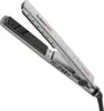 Prostownica Babyliss Bab2091Epe Podgląd zdjęcia produktu 6