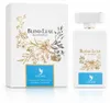 Volare Blend Luxe, Eau De Parfum da donna, 100ml | Anteprima dell’immagine prodotto 2