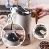 Klausberg macchina per il caffè 66700 Anteprima dell’immagine prodotto 11