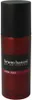 Bruno Banani Loyal Man Deodorantspray, 150 ml Productafbeelding-voorbeeld 7