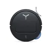 ECOVACS DEEBOT T50 PRO OMNI 15000 Pa Staubsauger Roboter Produktbild-Vorschau 2