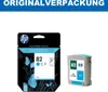 HP 82 Cyan DesignJet Druckerpatrone, 69 ml, HP DesignJet Produktbild-Vorschau 14