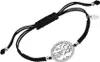 Lotus Silver Armband LP1746-2/2 Lebensbaum, Nylon Produktbild-Vorschau 1