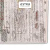 Astra Wohnzimmer Teppich CALEA Multicolor 133 x 185 cm Produktbild-Vorschau 3